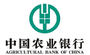 西沙网捷贷问题汇总！